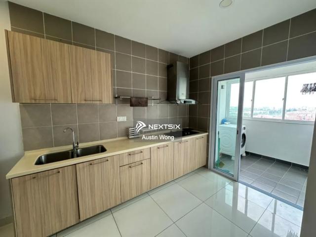 Residential House for sale in Sabah