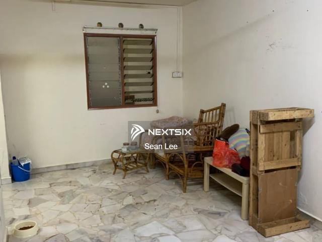 Residential House for sale in Kinabalu, Sabah