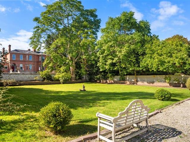 Detached House for sale in Bluebell, North Tipperary