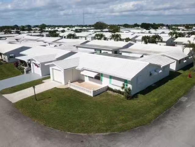 House for rent in Boynton Beach House for rent in Boynton Beach