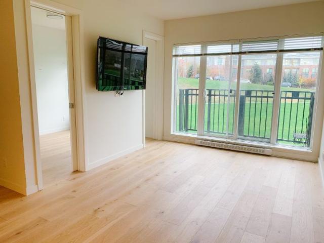 Apartment for rent in Surrey, British Columbia