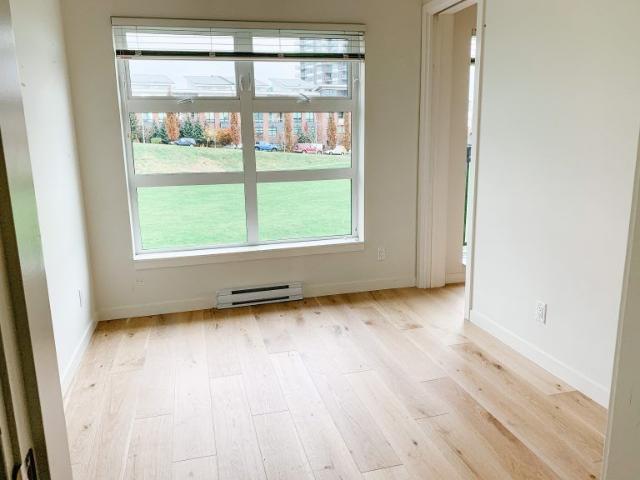Apartment for rent in Surrey, British Columbia