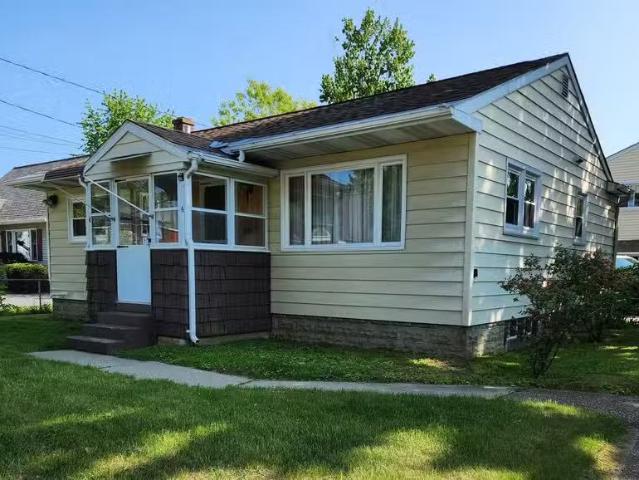 House for rent in Essex Junction