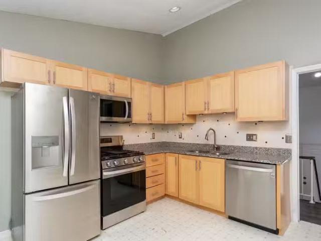House for rent in Ballwin