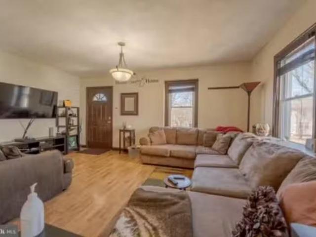 Condo for rent in Gwynn Oak