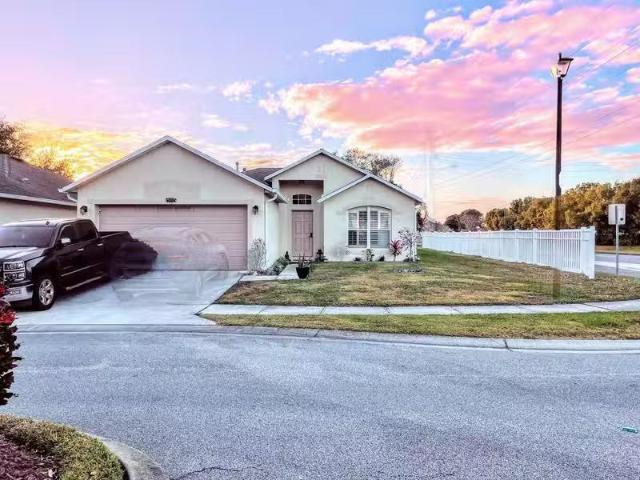 House for rent in Melbourne