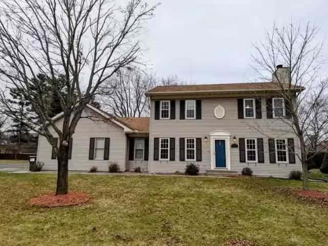 House for rent in Wausau