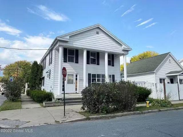 House for rent in Clifton Park