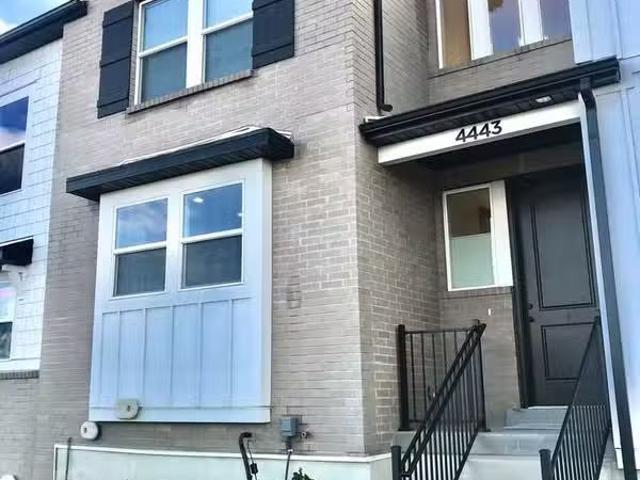 Condo for rent in Herriman