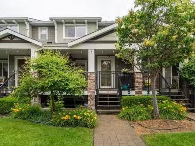 House for sale in Winfield, British Columbia
