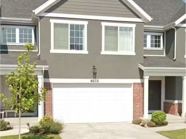 Condo for rent in Sandy, Utah