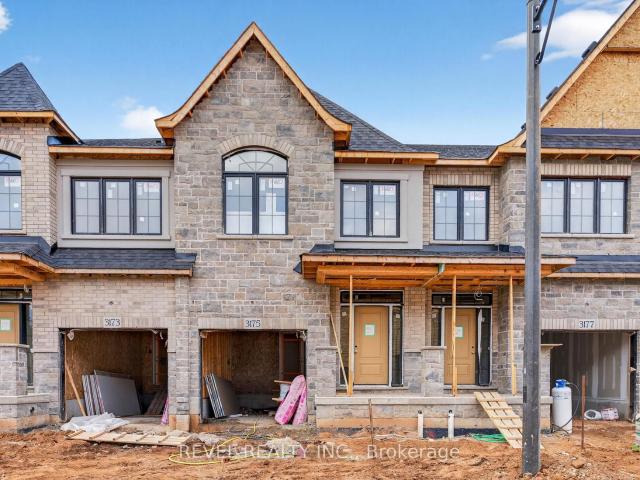 Townhouse for sale in Woburn, Ontario