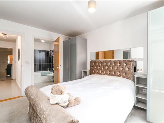 Apartment to rent in North Tipperary