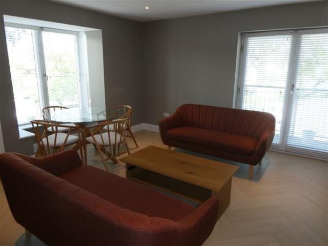 Apartment to rent in Bray, North Tipperary