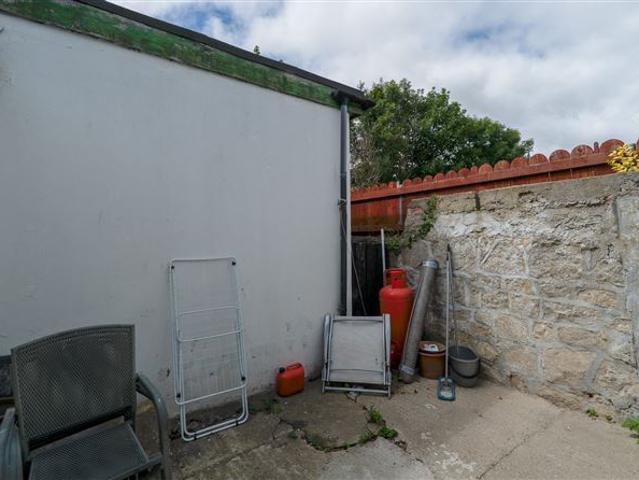 Bungalow to rent in North Tipperary