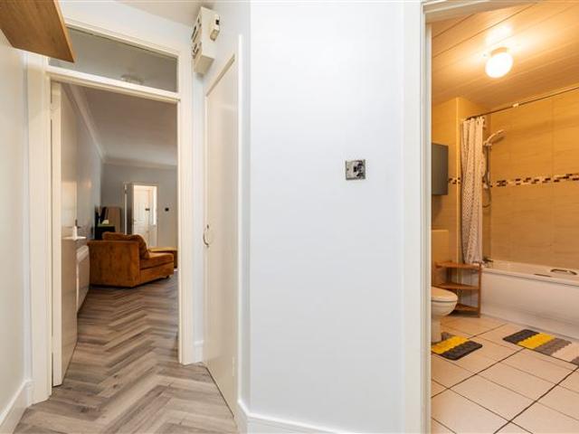 Apartment to rent in Bluebell, North Tipperary