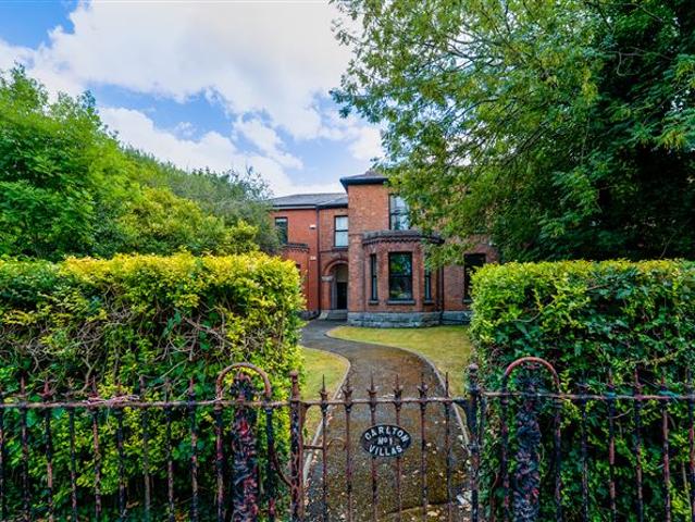 Apartment to rent in Bluebell, North Tipperary