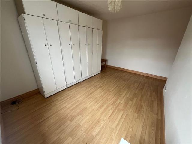 House to rent in Tallaght, North Tipperary