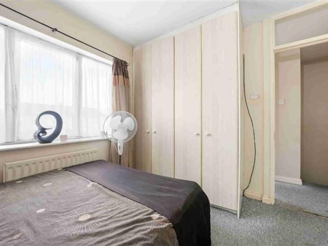 House to rent in Clondalkin, North Tipperary