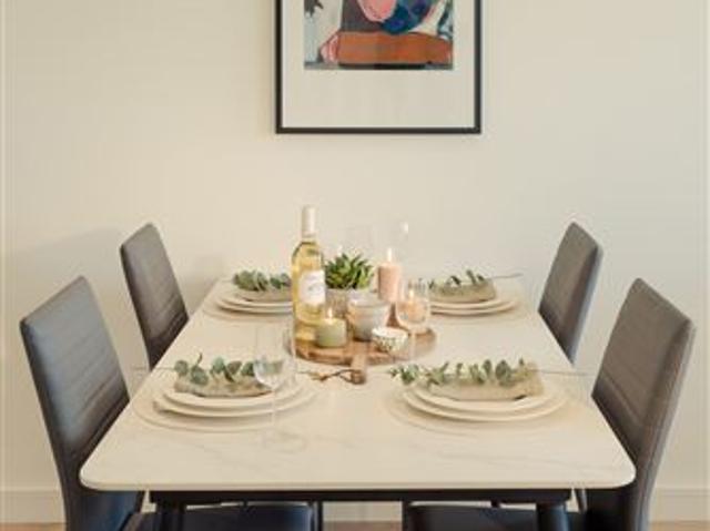 Apartment to rent in Bluebell, North Tipperary