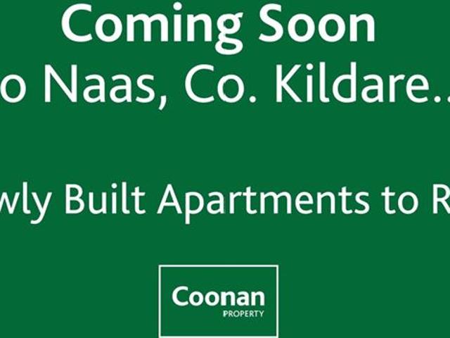 Apartment to rent in Eadestown, North Tipperary