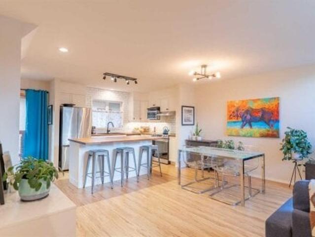 Townhouse for sale in Canmore, Alberta