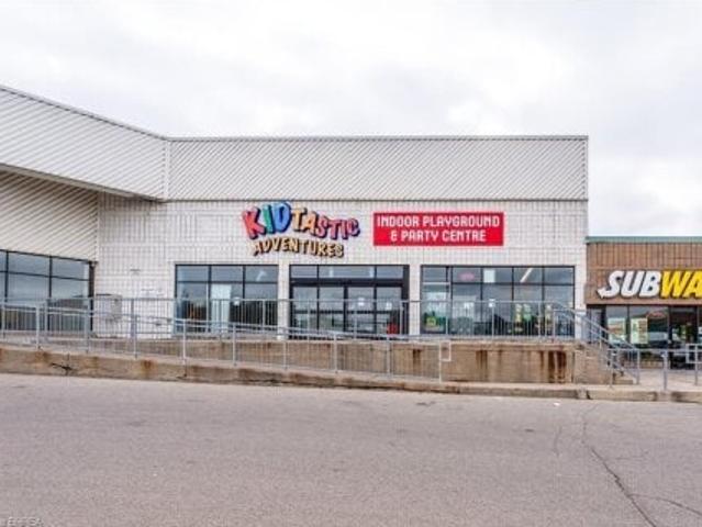 Property for rent in Brant, Ontario