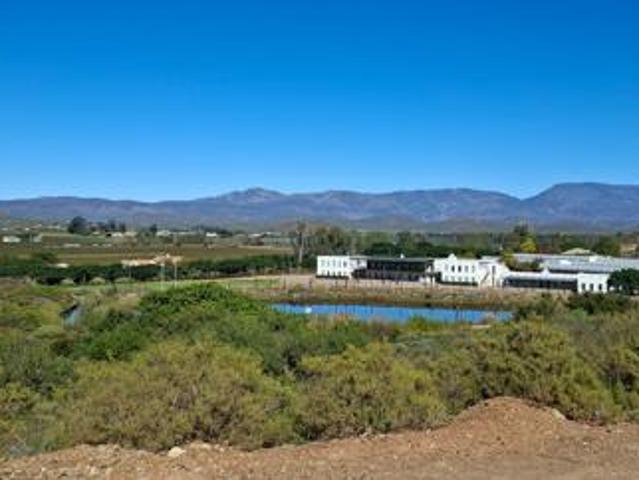 Property for sale in Durbanville, Western Cape