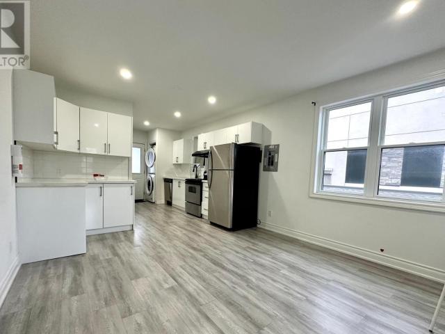 Apartment for rent in Niagara, Ontario