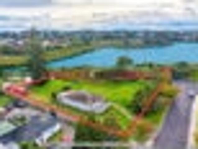 House for sale in Owhata, Oroua County