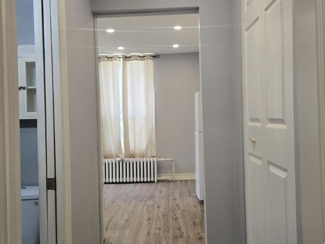 House for rent in London, Southwestern Ontario