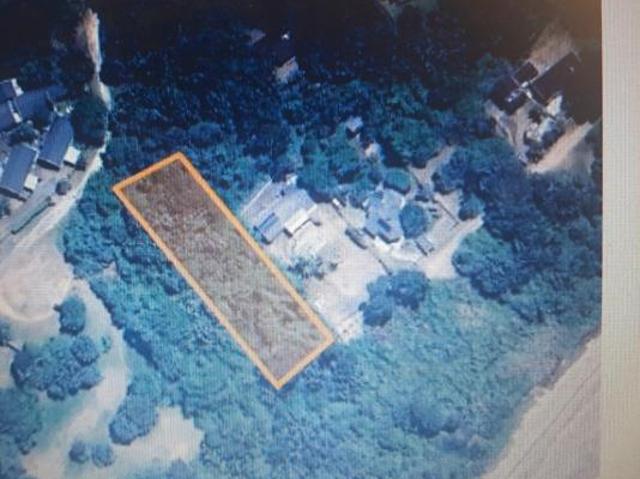 Property for sale in Ugu District Municipality, Kwazulu-natal