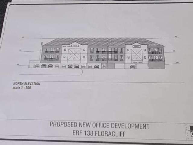Property for sale in Westonaria, Gauteng
