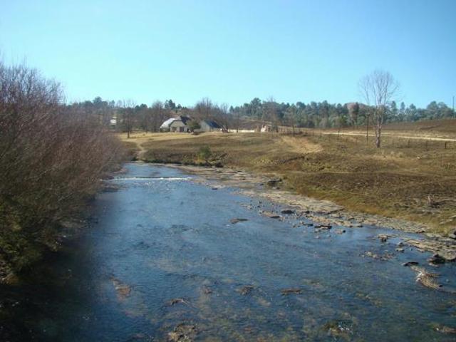 Property for sale in Drakensberg, Kwazulu-natal