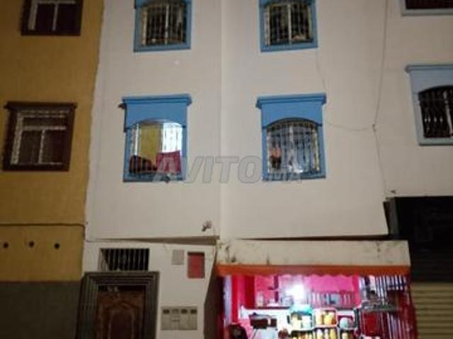 Maison vente à Agadir, Oued ed Dahab-Lagouira