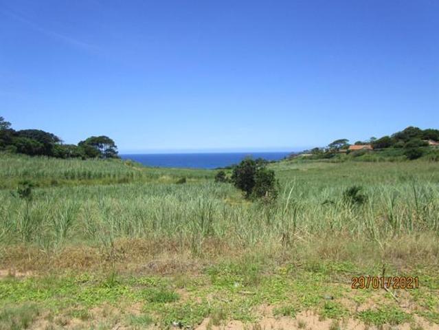Property for sale in Ugu District Municipality, Kwazulu-natal