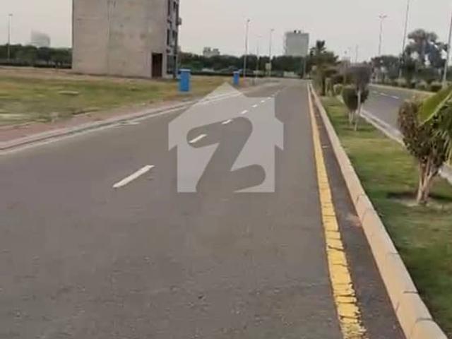 Property for sale in Rawalpindi, Islamabad Capital Territory