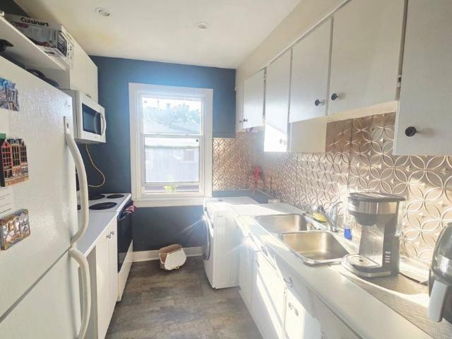 House for rent in St. Catharines, Golden Horseshoe