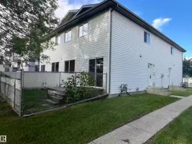 Condo for sale in Devon, Alberta