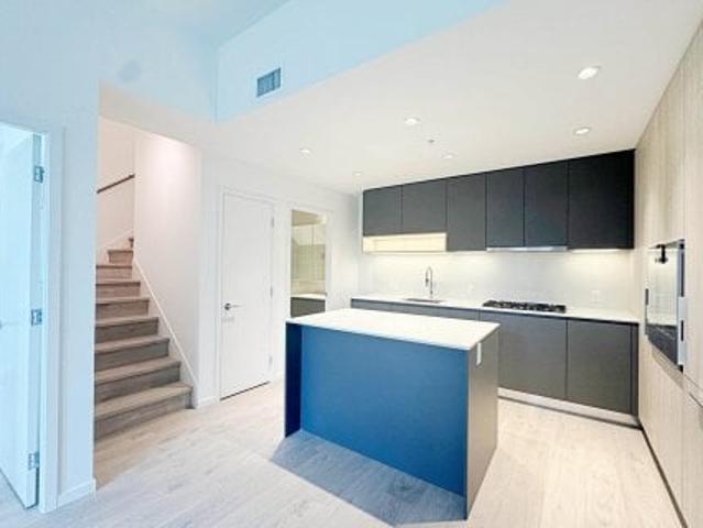 Townhouse for sale in Richmond, British Columbia