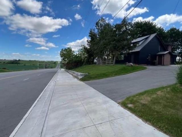 House for rent in Innisfil, Ontario