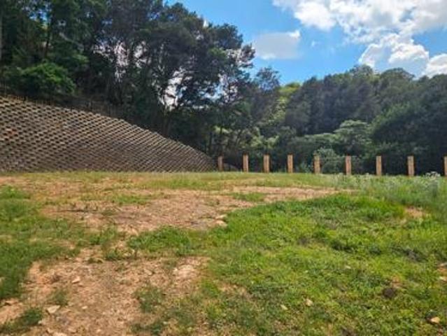 Property for sale in Waterkloof, Gauteng