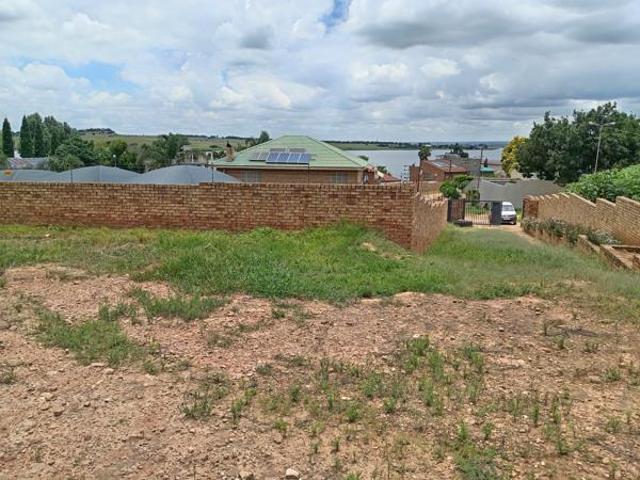 Property for sale in Waterkloof, Gauteng