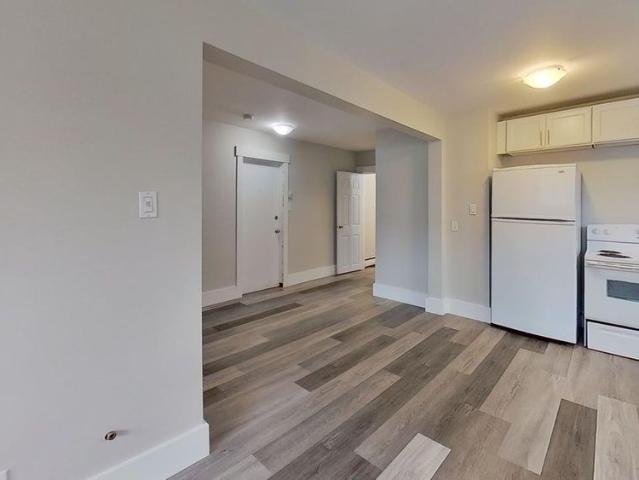 Apartment for rent in Westmorland, New Brunswick