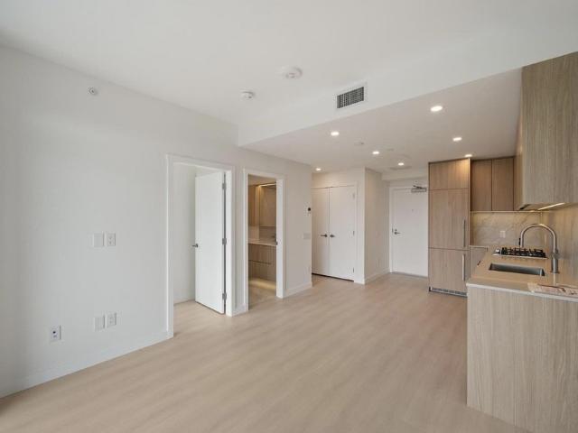 House for rent in Burquitlam, Coquitlam