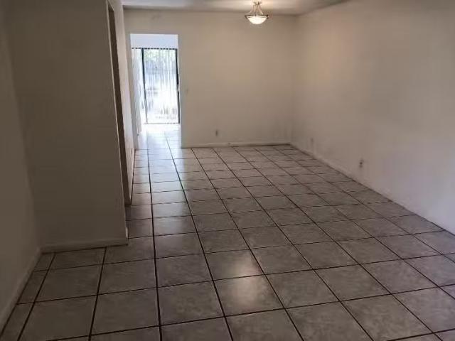 Condo for rent in West Palm Beach