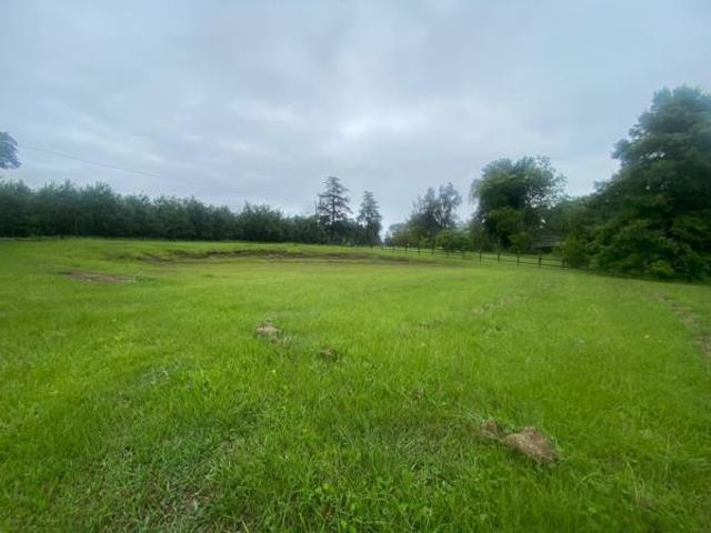 Property for sale in Umgungundlovu, Kwazulu-natal