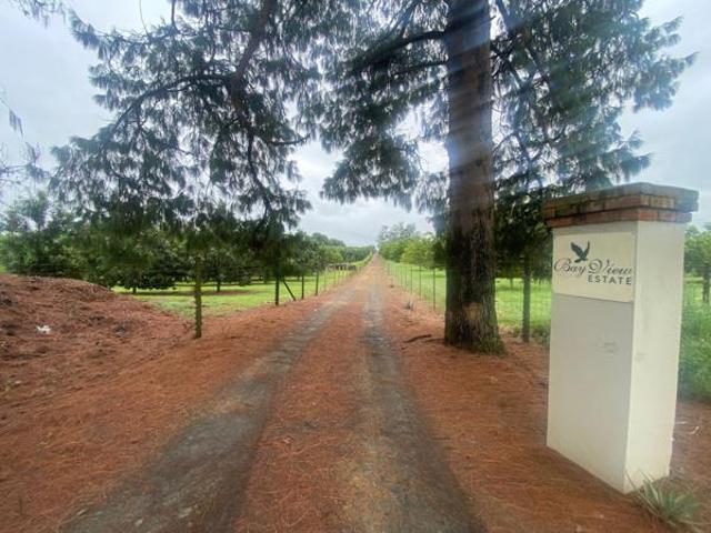 Property for sale in Umgungundlovu, Kwazulu-natal