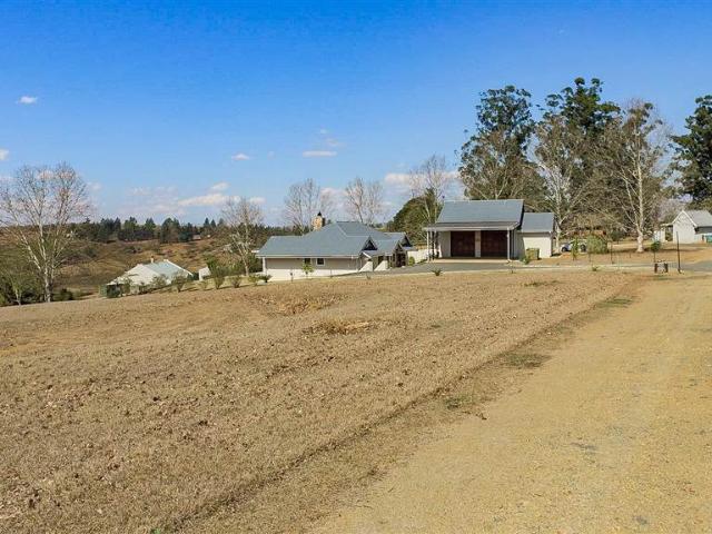 Property for sale in Umgungundlovu, Kwazulu-natal