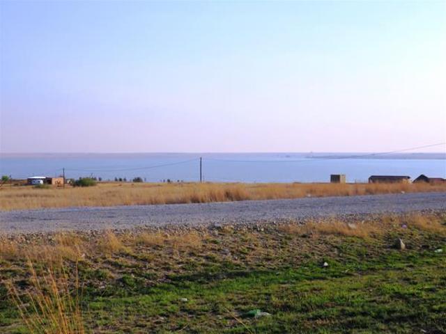 Property for sale in Oranjeville, Free State